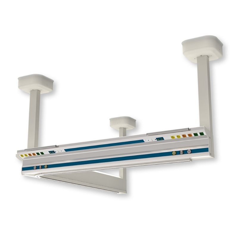 Консоль мостовая MZ Liberec